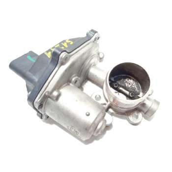 VALVULA EGR 04L131501M A2C96089300