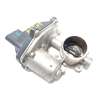 Recambio de valvula egr para volkswagen tiguan allspace(bw2) 2.0 tdi referencia OEM IAM 04L131501M  A2C96089300
