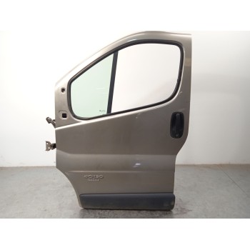 PUERTA DELANTERA IZQUIERDA 7751478602 