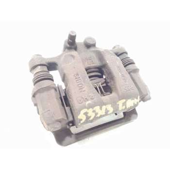 PINZA FRENO TRASERA IZQUIERDA 58210D7000 