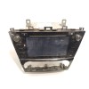 Recambio de sistema navegacion gps para subaru forester sport referencia OEM IAM 86271SG960  1390001340C10