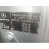 mercedes-benz clase r (w251) del año 2007