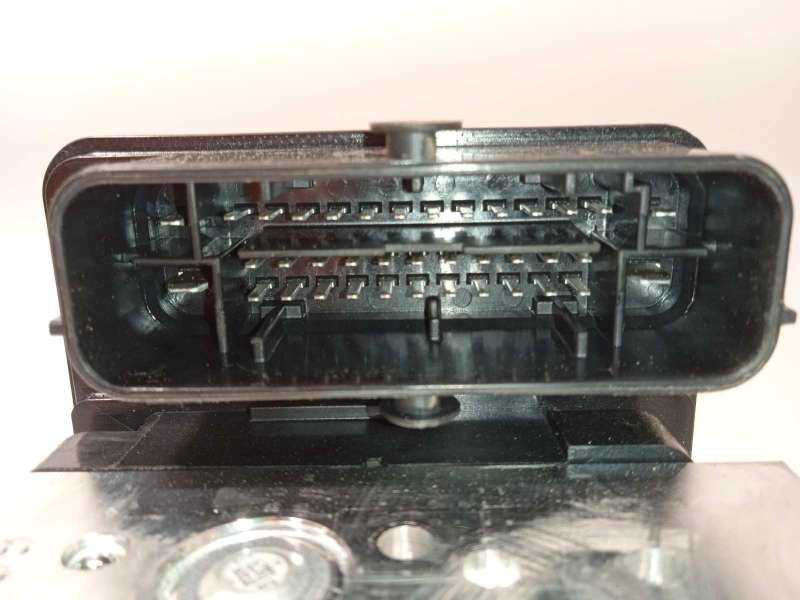 Recambio de abs para kia rio (yb) 1.0 tgdi cat referencia OEM IAM 58910H8400 BE6003DA00 MGH85ADBH6013DA00 - Rojo 4