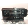 Recambio de abs para kia rio (yb) 1.0 tgdi cat referencia OEM IAM 58910H8400 BE6003DA00 MGH85ADBH6013DA00