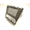 Recambio de sistema navegacion gps para subaru forester sport referencia OEM IAM 86271SG960  1390001340C10