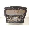 Recambio de porton trasero para subaru legacy kombi/outback b14 2.0 diesel cat referencia OEM IAM 60809AJ0309P  
