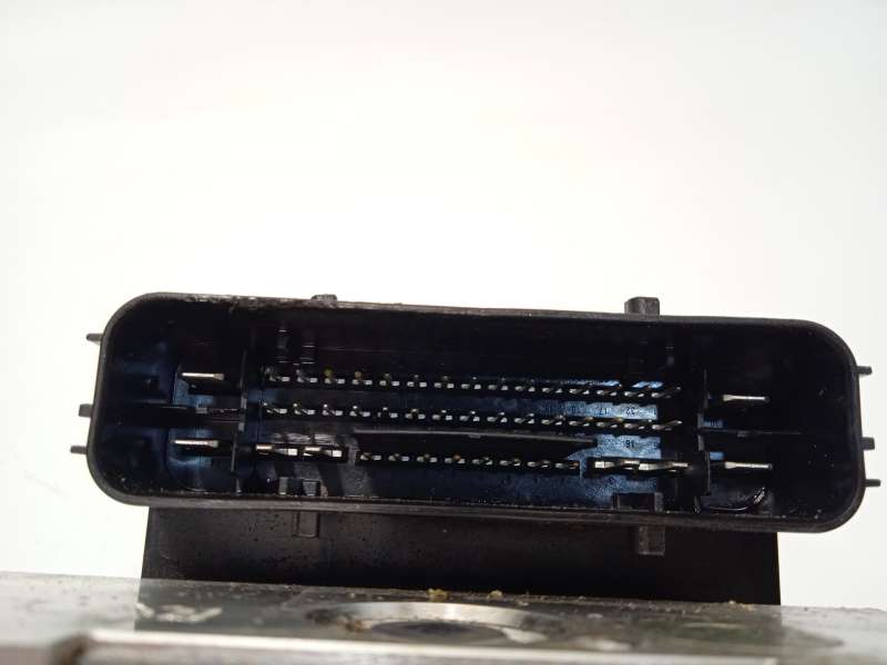 Recambio de abs para ford mondeo v hatchback (ce) 2.0 tdci referencia OEM IAM EG9C2C405EK EG9C2C219BJ 25022008944 4
