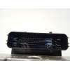 Recambio de abs para ford mondeo v hatchback (ce) 2.0 tdci referencia OEM IAM EG9C2C405EK EG9C2C219BJ 25022008944