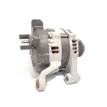 ALTERNADOR 13585664 MS1042113590