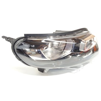 Recambio de faro derecho para citroën jumpy iii furgoneta (v_) 2.0 bluehdi 120 referencia OEM IAM 9808567680  