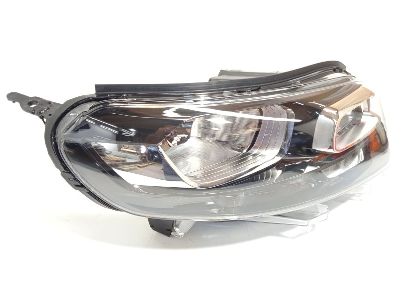 FARO DERECHO 9808567680 