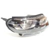 Recambio de faro derecho para citroën jumpy iii furgoneta (v_) 2.0 bluehdi 120 referencia OEM IAM 9808567680  