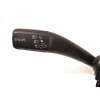 Recambio de mando intermitentes para audi a5 cabriolet (8f7) 2.0 tdi referencia OEM IAM 8K0953502BC  