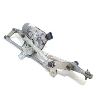 MOTOR LIMPIA DELANTERO 3397020954 6405LK 0390241621