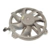 Recambio de electroventilador para peugeot 5008 premium referencia OEM IAM 1253K4  9828719880