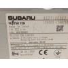 Recambio de sistema navegacion gps para subaru forester sport referencia OEM IAM 86271SG960  1390001340C10