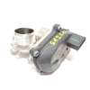 Recambio de valvula egr para volkswagen tiguan allspace(bw2) 2.0 tdi referencia OEM IAM 04L131501M  A2C96089300