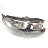Recambio de faro derecho para citroën jumpy iii furgoneta (v_) 2.0 bluehdi 120 referencia OEM IAM 9808567680  