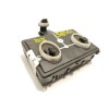 Recambio de centralita confort para seat ateca (kh7, khp) 1.5 tsi referencia OEM IAM 5Q4959593F  A2C7582420700