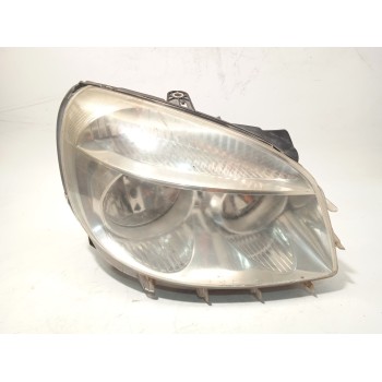 FARO DERECHO 51805934 43680383 43680999