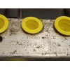 Recambio de abs para renault clio iv expression referencia OEM IAM 476600188R 0265956527 269722