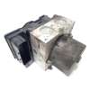 Recambio de abs para bmw mini clubman (r55) cooper referencia OEM IAM 34516858542 17723708 54086364A