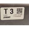 Recambio de columna direccion para mitsubishi asx (ga_w_) 1.6 di-d 4wd referencia OEM IAM 4401A274  