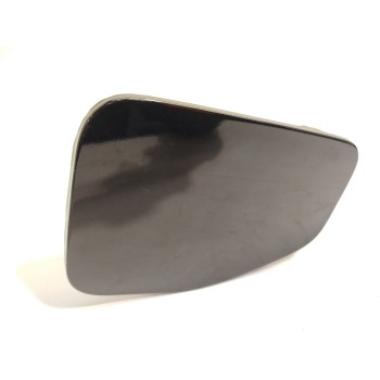 TAPA EXTERIOR COMBUSTIBLE NOREF 