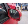 volkswagen touran (1t1, 1t2) del año 2006