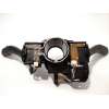 Recambio de mando intermitentes para audi a5 cabriolet (8f7) 2.0 tdi referencia OEM IAM 8K0953502BC  