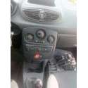 RENAULT CLIO III