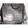 Recambio de motor limpia delantero para renault captur i (j5_, h5_) 1.5 dci 90 referencia OEM IAM 288008337R  