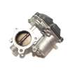 Recambio de valvula egr para volkswagen tiguan allspace(bw2) 2.0 tdi referencia OEM IAM 04L131501M  A2C96089300