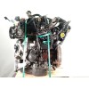 Recambio de despiece motor para mitsubishi outlander ii (cw_w) 2.2 di-d 4wd referencia OEM IAM 4HK  