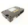 Recambio de modulo electronico para ford fiesta vi (cb1, ccn) 1.0 ecoboost referencia OEM IAM AM5T14D212ED 2016484 