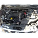 NISSAN X-TRAIL (T31)
