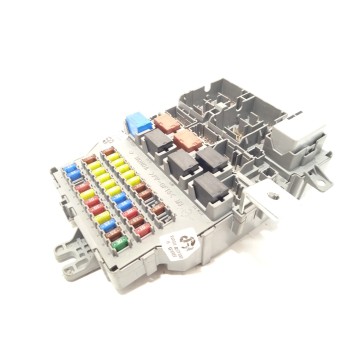 CAJA RELES / FUSIBLES SEAG24 38250SEAE24 