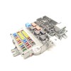 Recambio de caja reles / fusibles para honda accord vii (cl, cn) 2.0 (cl7) referencia OEM IAM SEAG24 38250SEAE24 