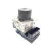 Recambio de abs para bmw mini clubman (r55) cooper referencia OEM IAM 34516858542 17723708 54086364A
