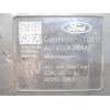 Recambio de abs para ford mondeo v hatchback (ce) 2.0 tdci referencia OEM IAM EG9C2C405EK EG9C2C219BJ 25022008944