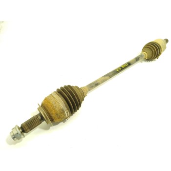 TRANSMISION DELANTERA DERECHA 28321SG010 