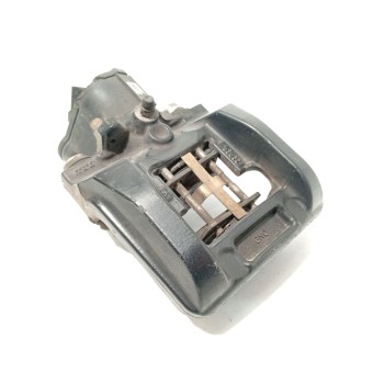 PINZA FRENO TRASERA DERECHA 4S0615408 