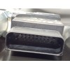 Recambio de elevalunas trasero izquierdo para volkswagen passat b6 variant (3c5) 2.0 tdi 16v referencia OEM IAM 3C4839755H 3C995