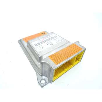 CENTRALITA AIRBAG A1648207926 A1648207426 0285001993