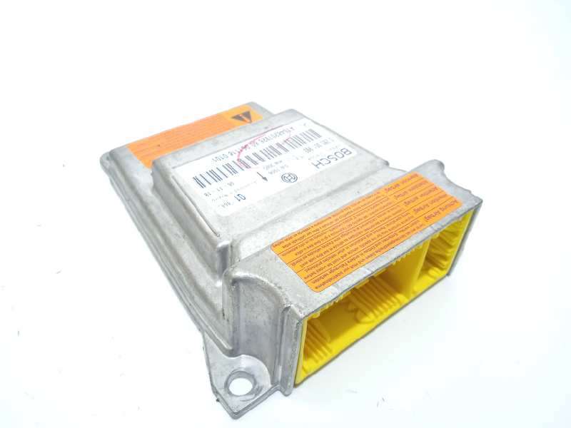 Recambio de centralita airbag para mercedes-benz clase m (w164) 320 / 350 cdi (164.122) referencia OEM IAM A1648207926 A16482074