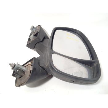RETROVISOR DERECHO 7701473247 