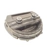 Recambio de mando multifuncion para mini mini descapotable (f57) one referencia OEM IAM 65129380226  