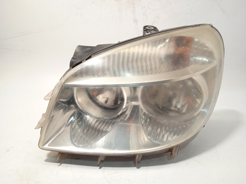 FARO IZQUIERDO 51805935 43690383 43690999