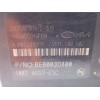 Recambio de abs para kia rio (yb) 1.0 tgdi cat referencia OEM IAM 58910H8400 BE6003DA00 MGH85ADBH6013DA00