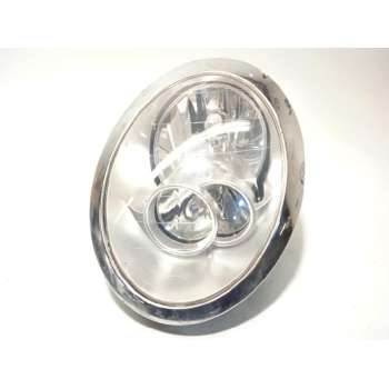 FARO IZQUIERDO 6961345 63126961345 0301218201